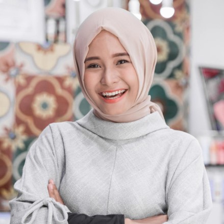 BBA - General Services | Bilqis Barokah Abadi